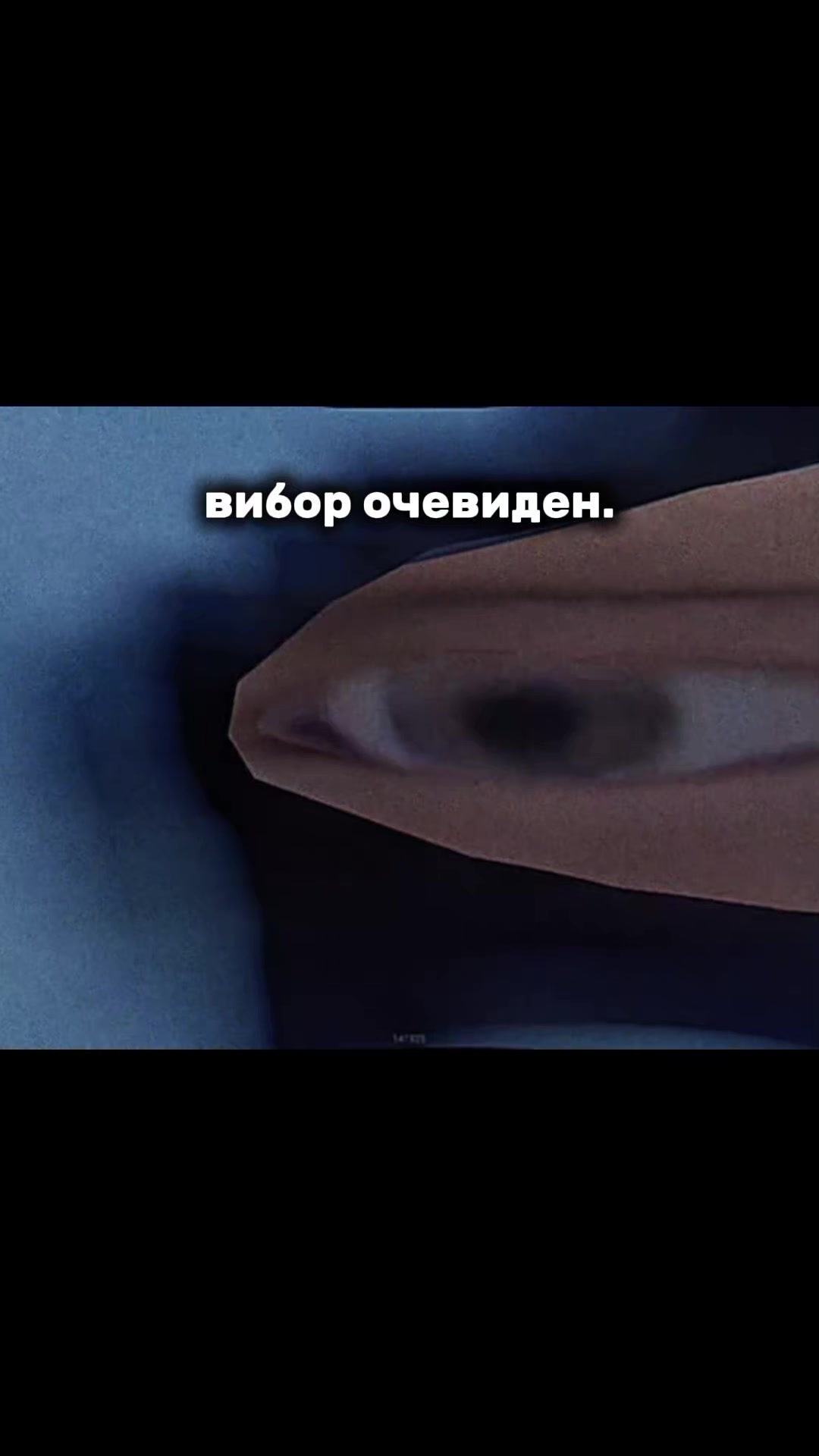 @BERSERK