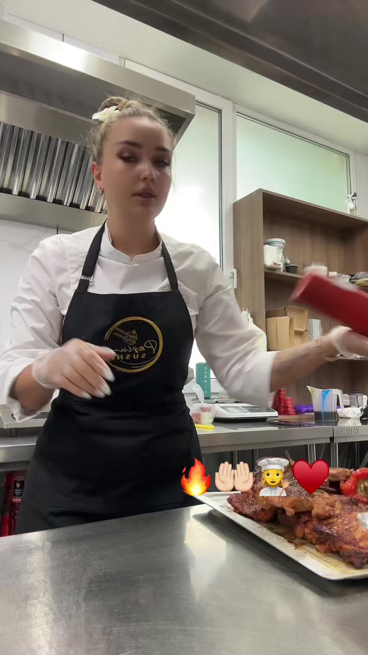 @Irina pasiune de gătit 👩🍳🍰