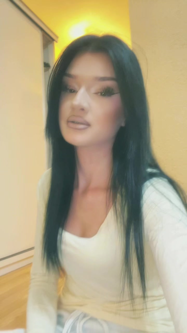 @elsaaag55