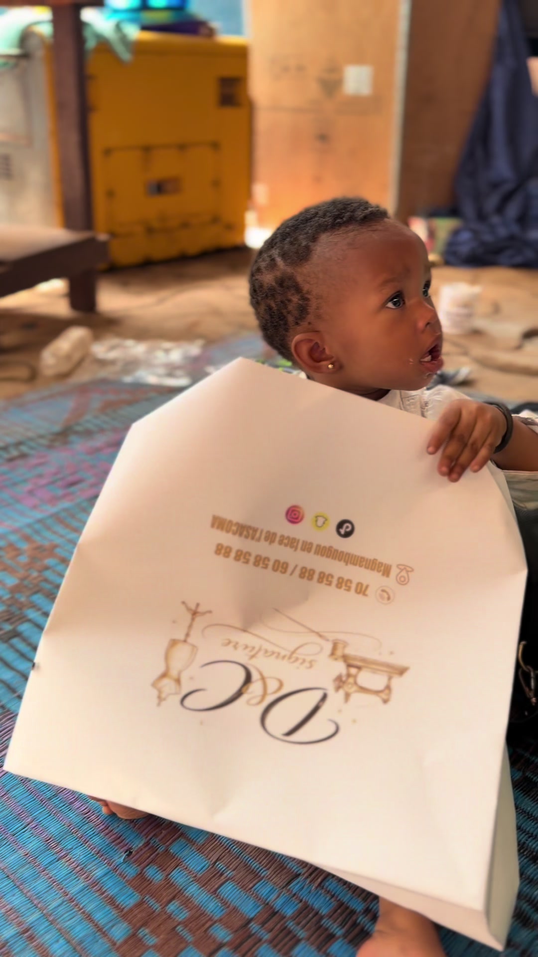 @Life Print Mali🇲🇱