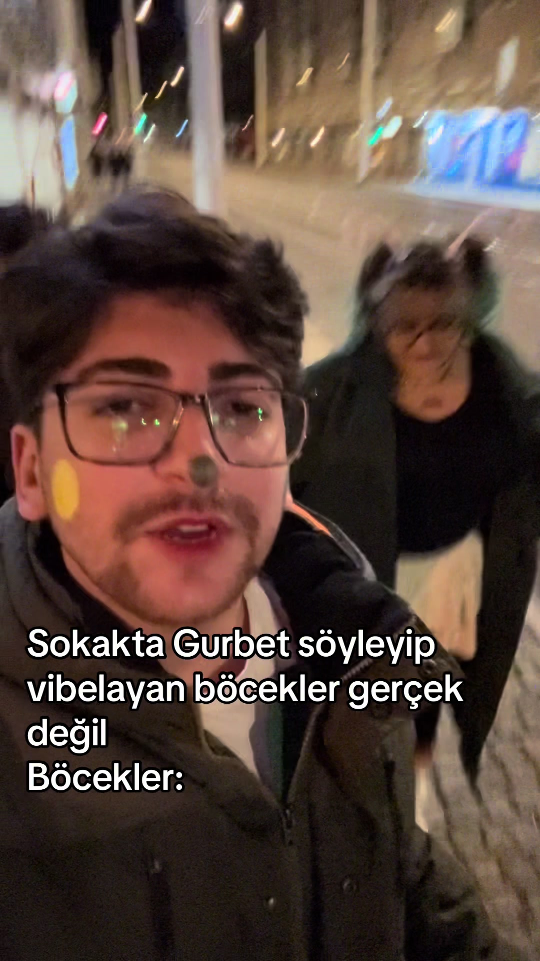 @Ozan Aydın