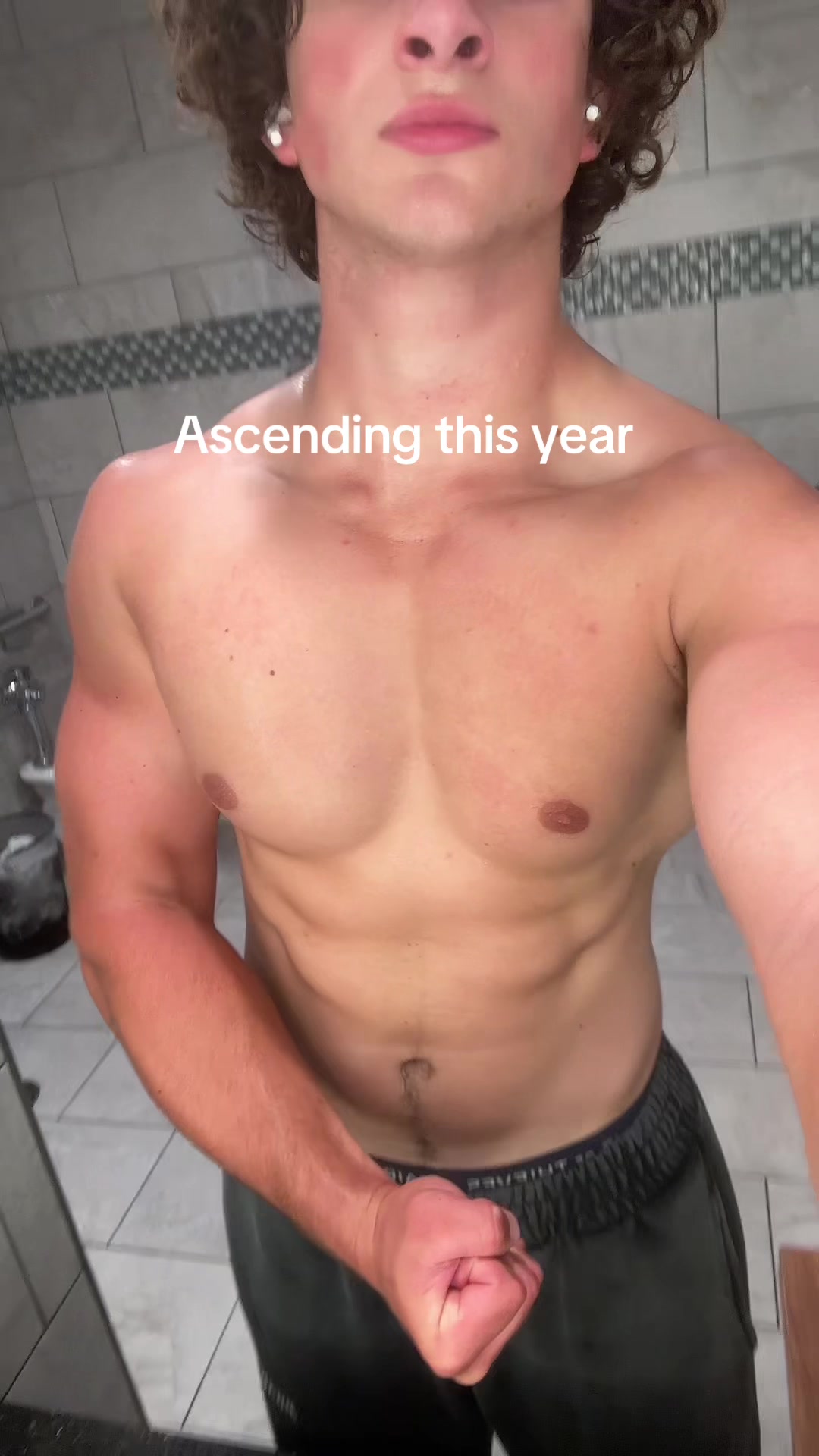 @L I S K A