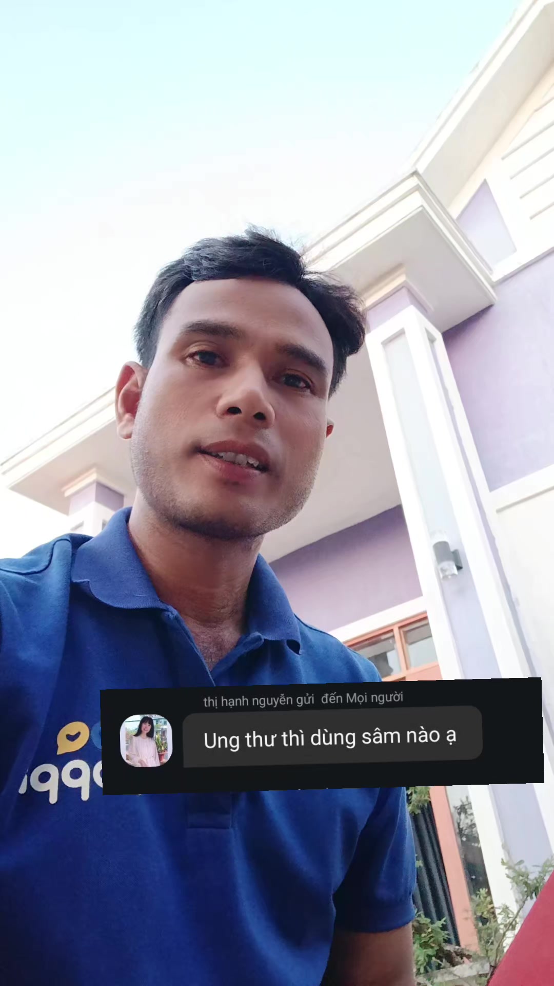 @Y Thây Droppii