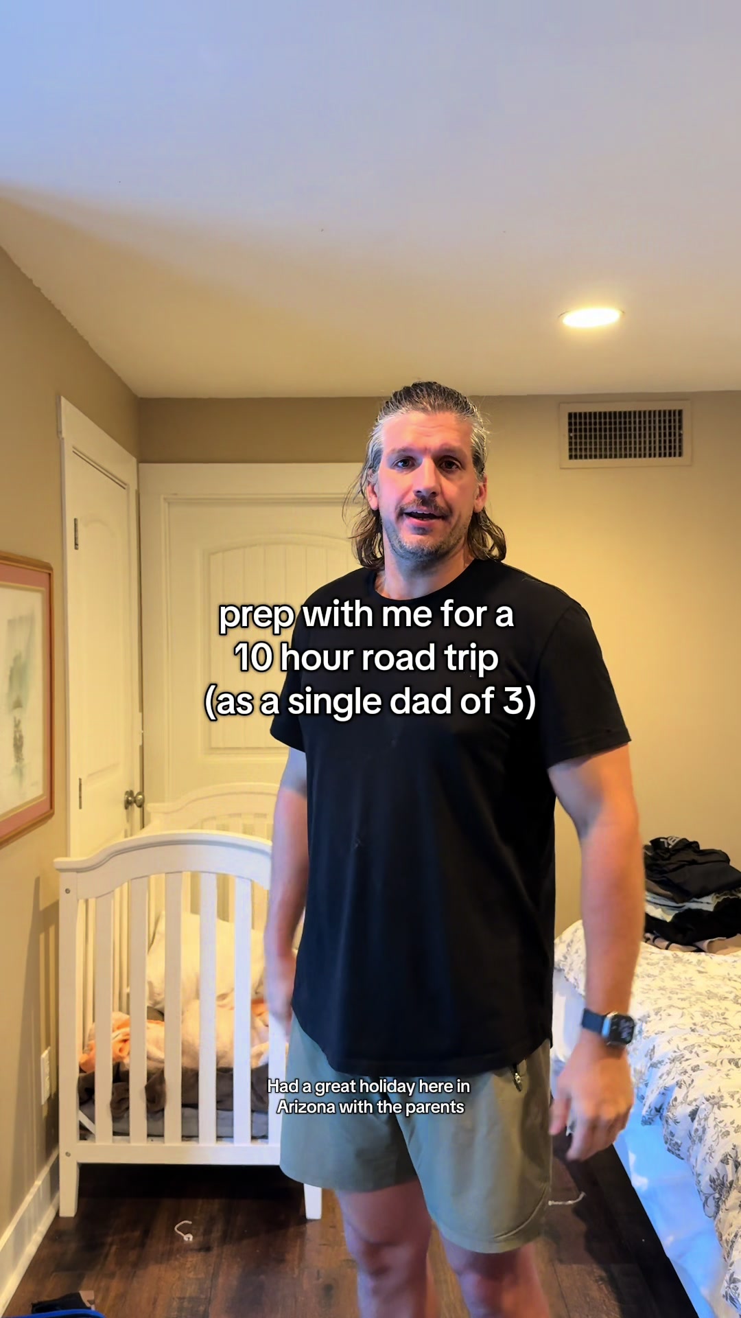@Jake