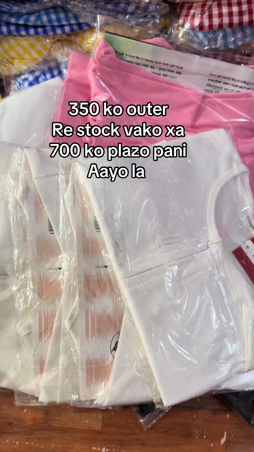 @mrinalcollection