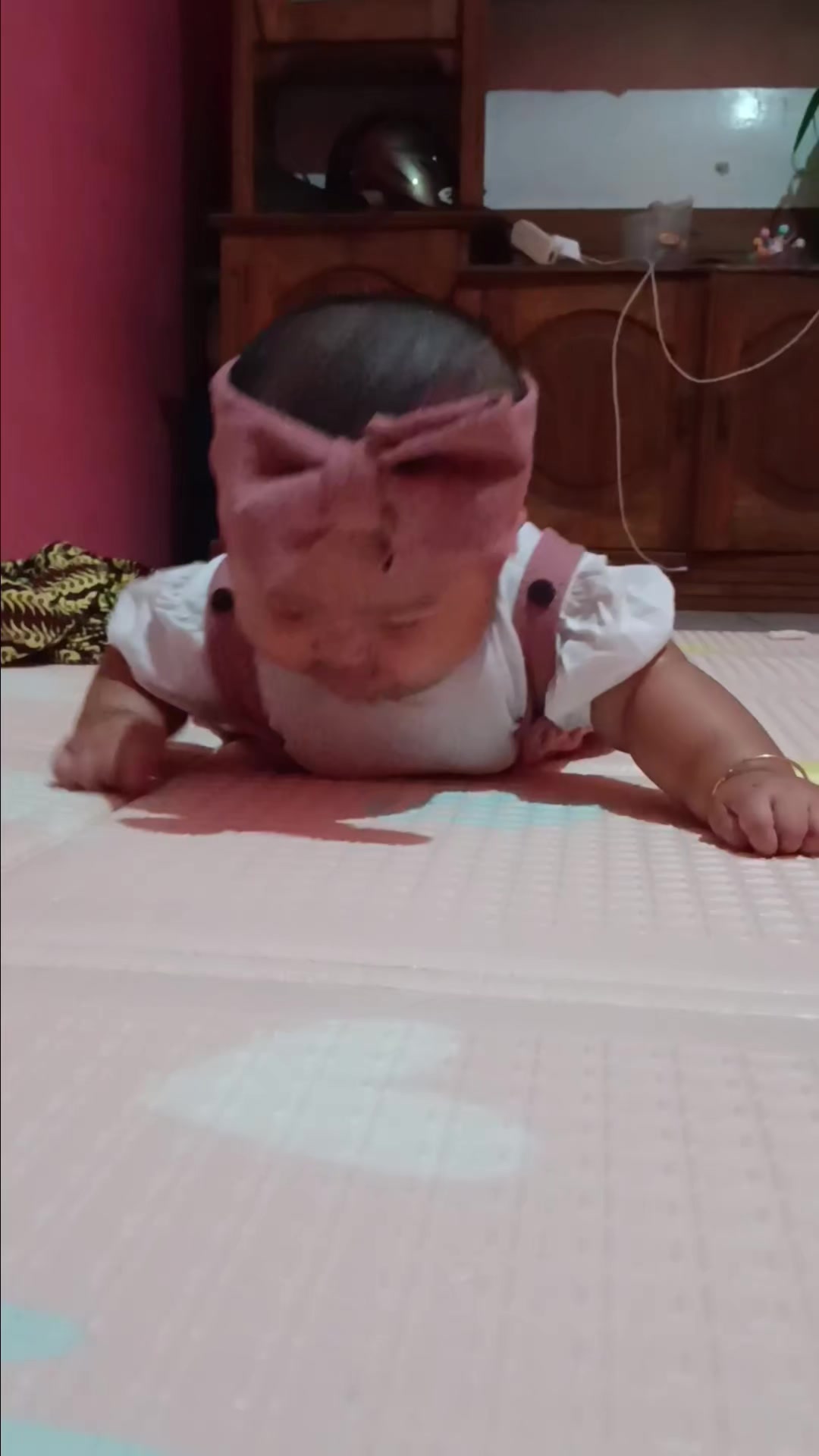 @Dianrastriningrum