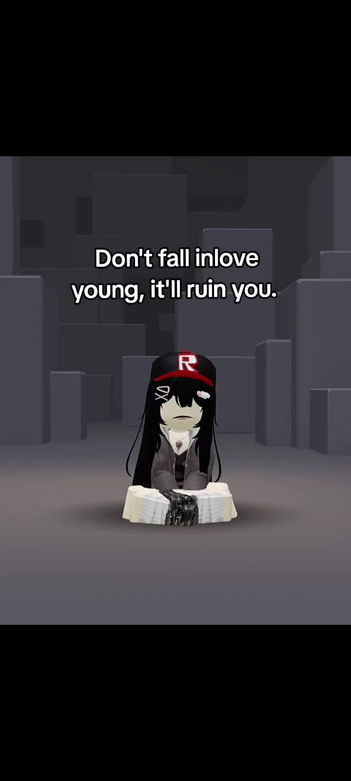 @~*𝕶𝖊𝖎𝖎 𝖔𝖋𝖈*~