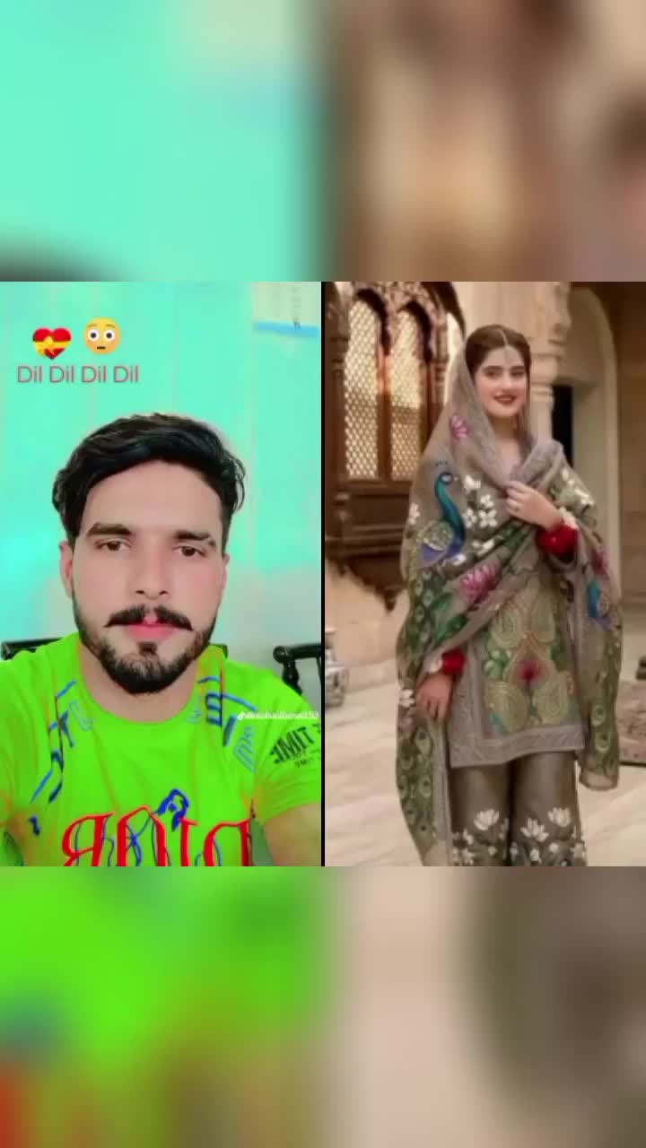 @Sohail MAYO🦅🦅🦅