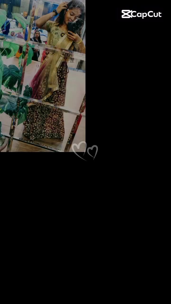 @Ritisha Patel