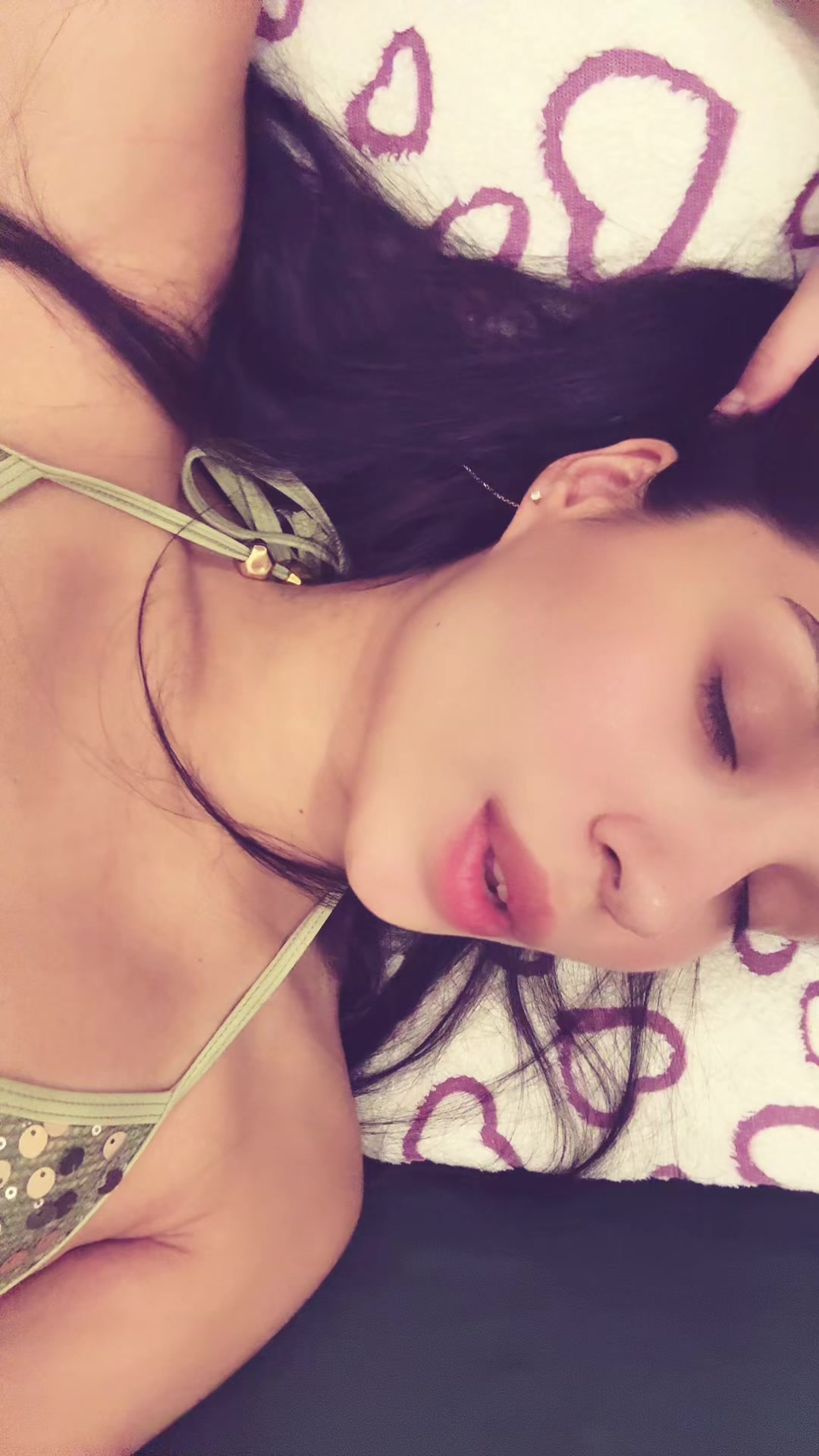 @my_sicret_t