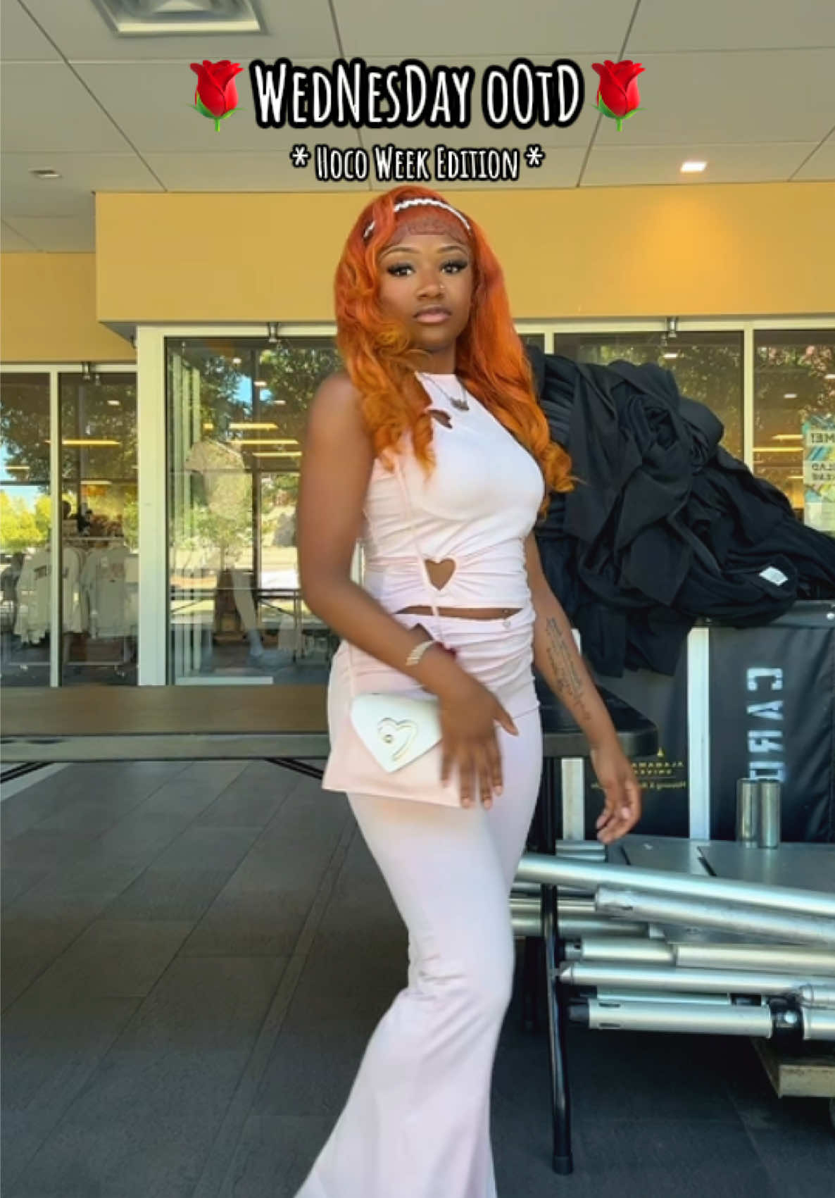 @zaniyahrd