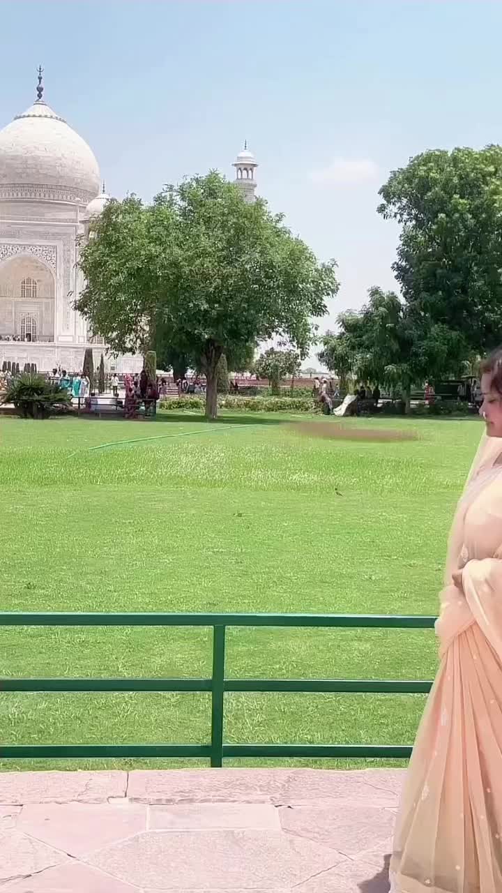 @विष्णुप्रिया 🪈 🦚