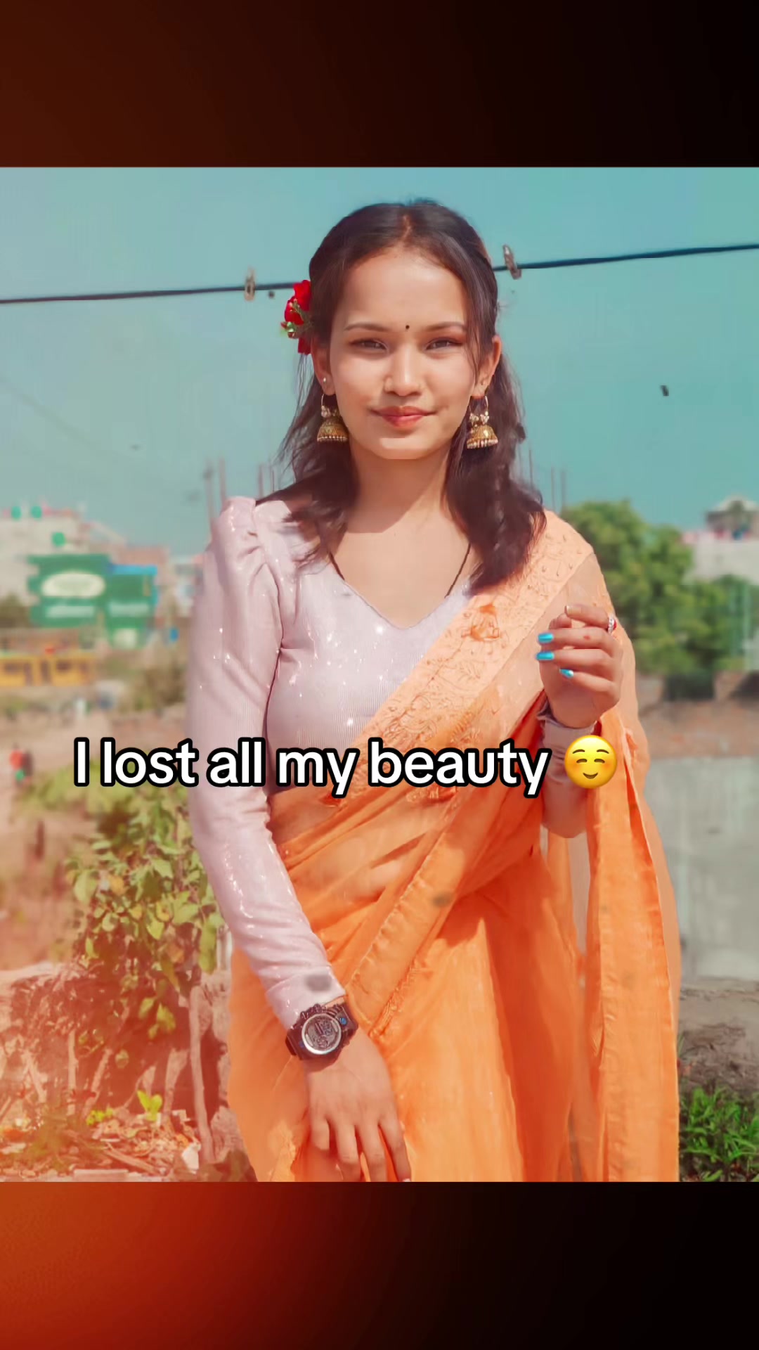 @chanda_panday