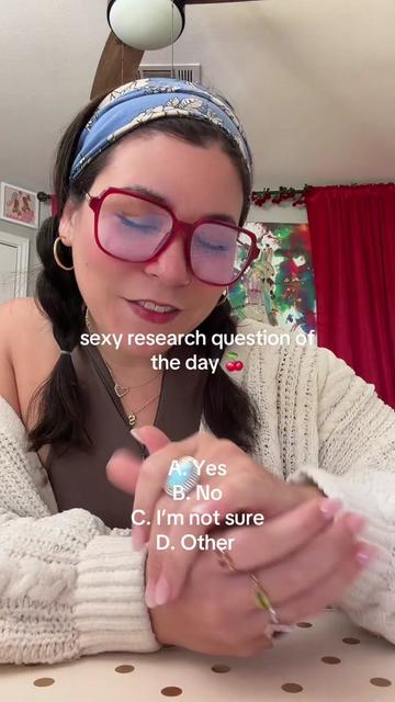@pleasure professor ๐ sage