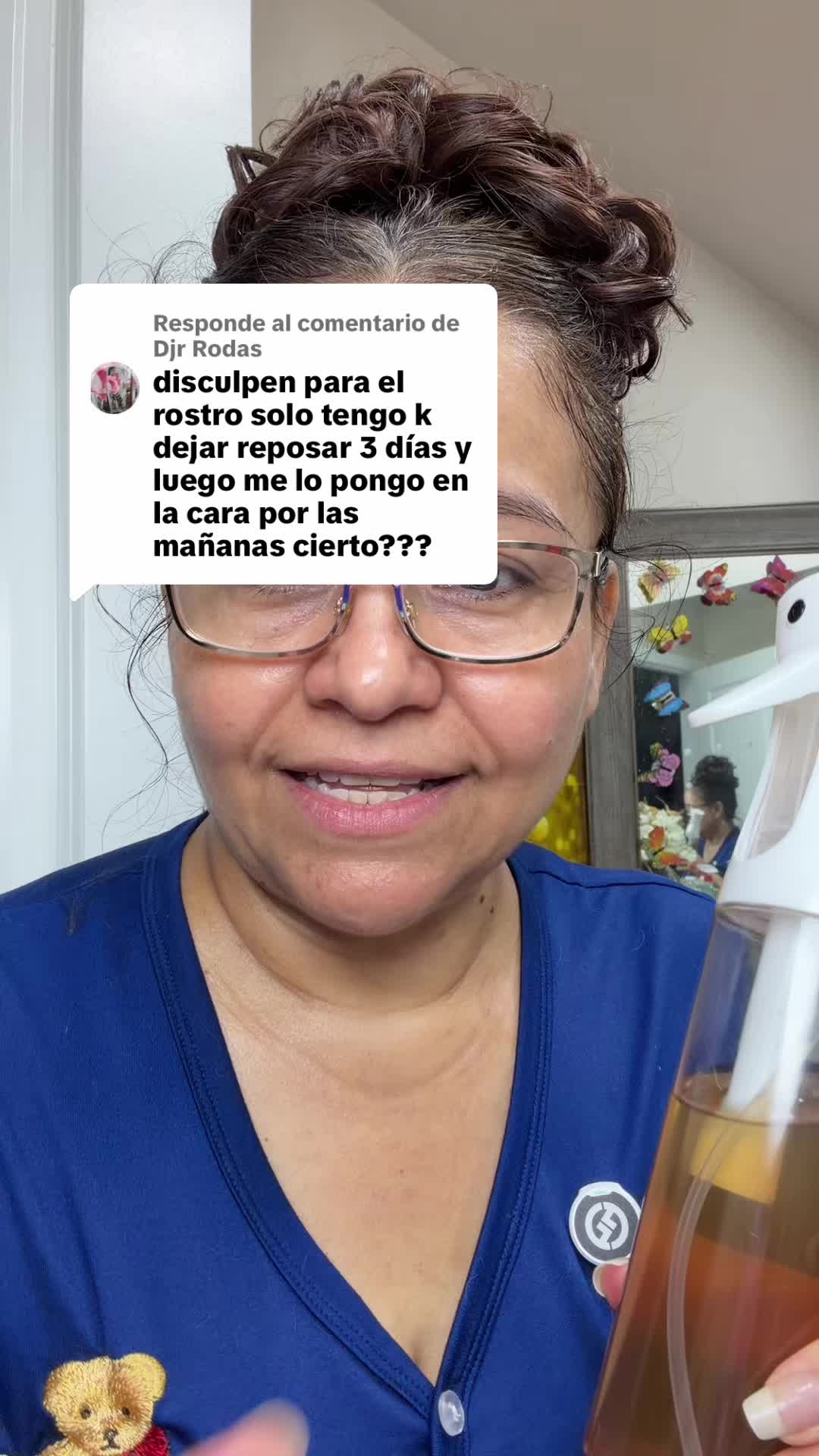 @El Regalo Perfecto🎁