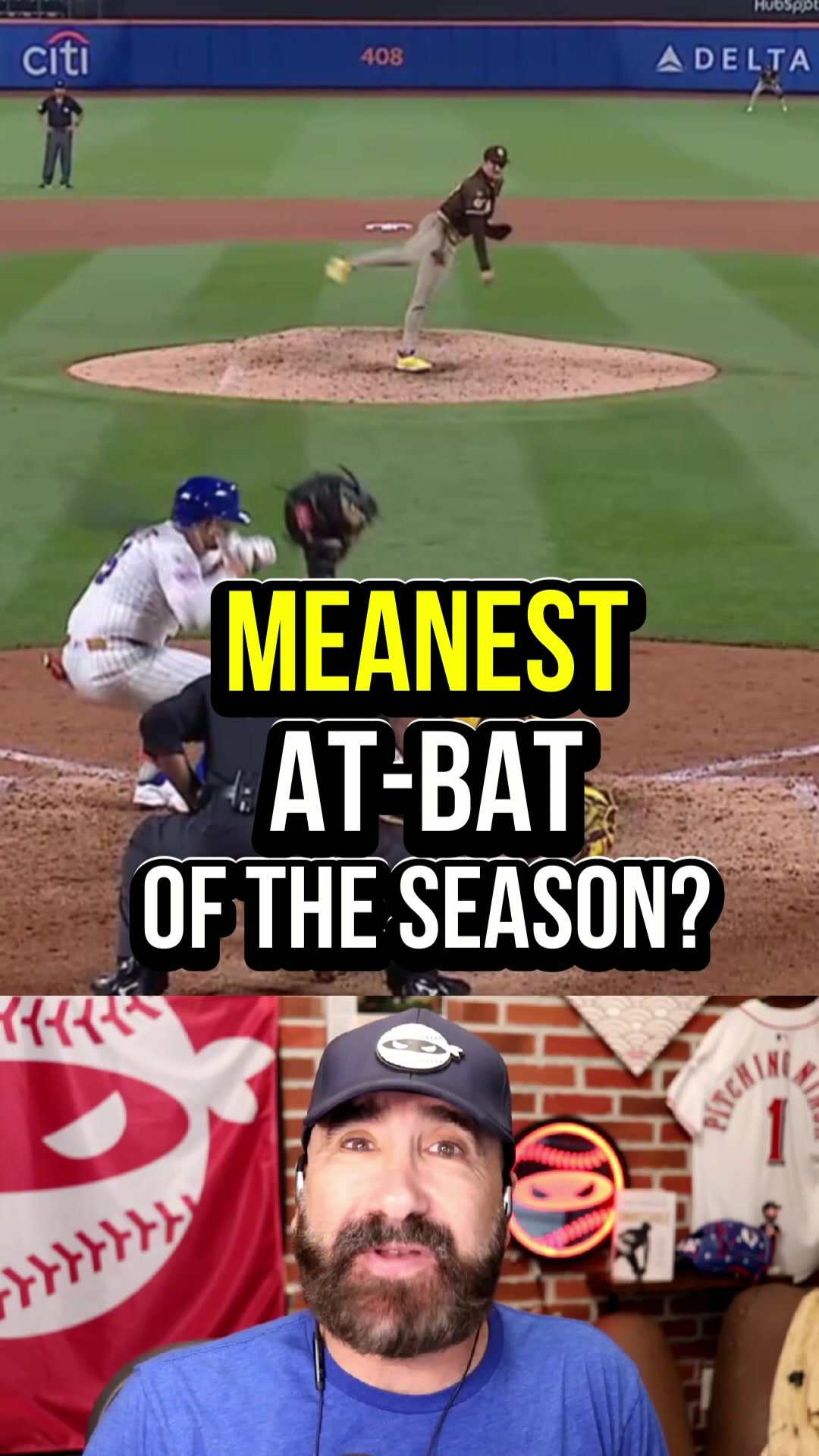 @Pitching Ninja