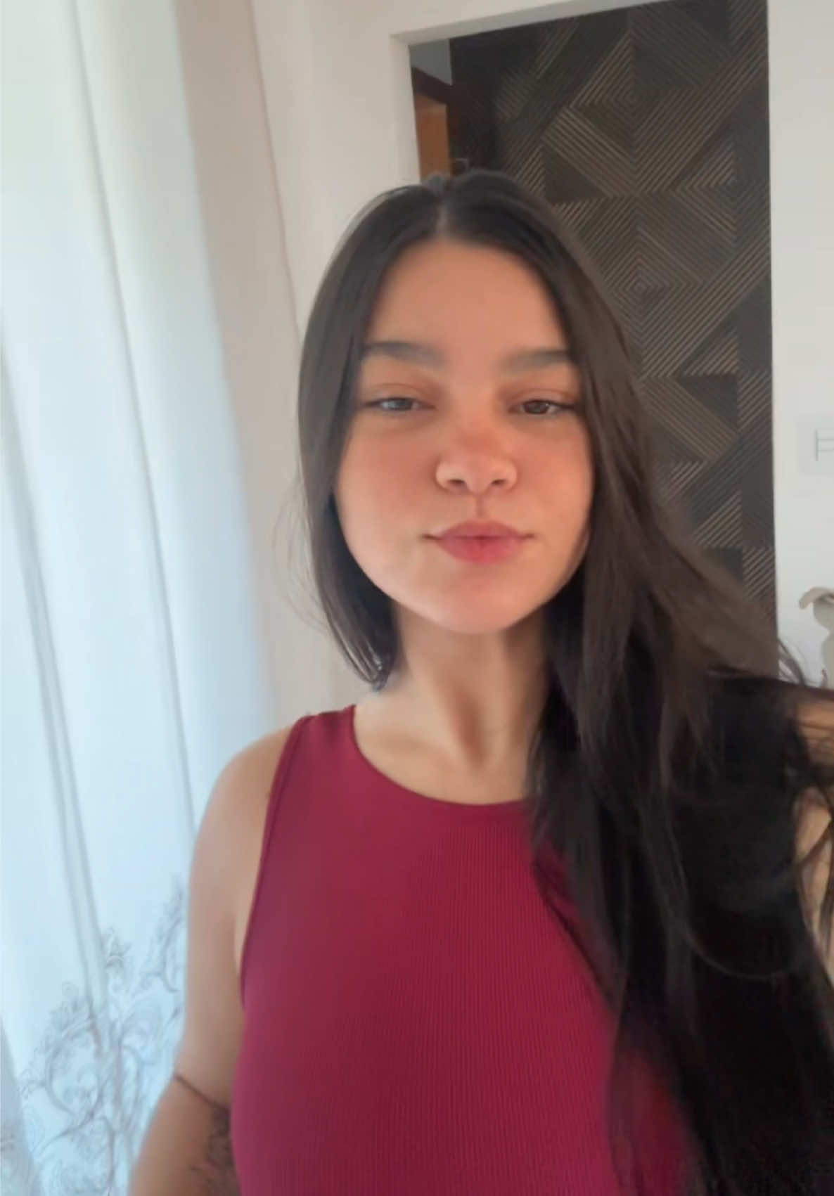 @caroliny 🍯