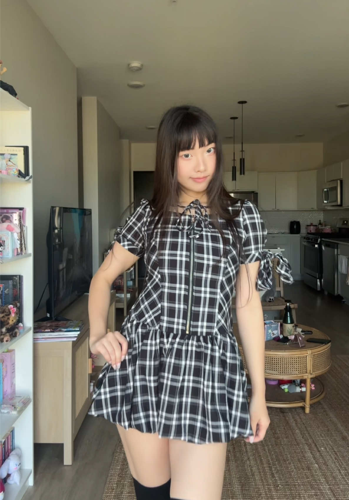 @kalliope