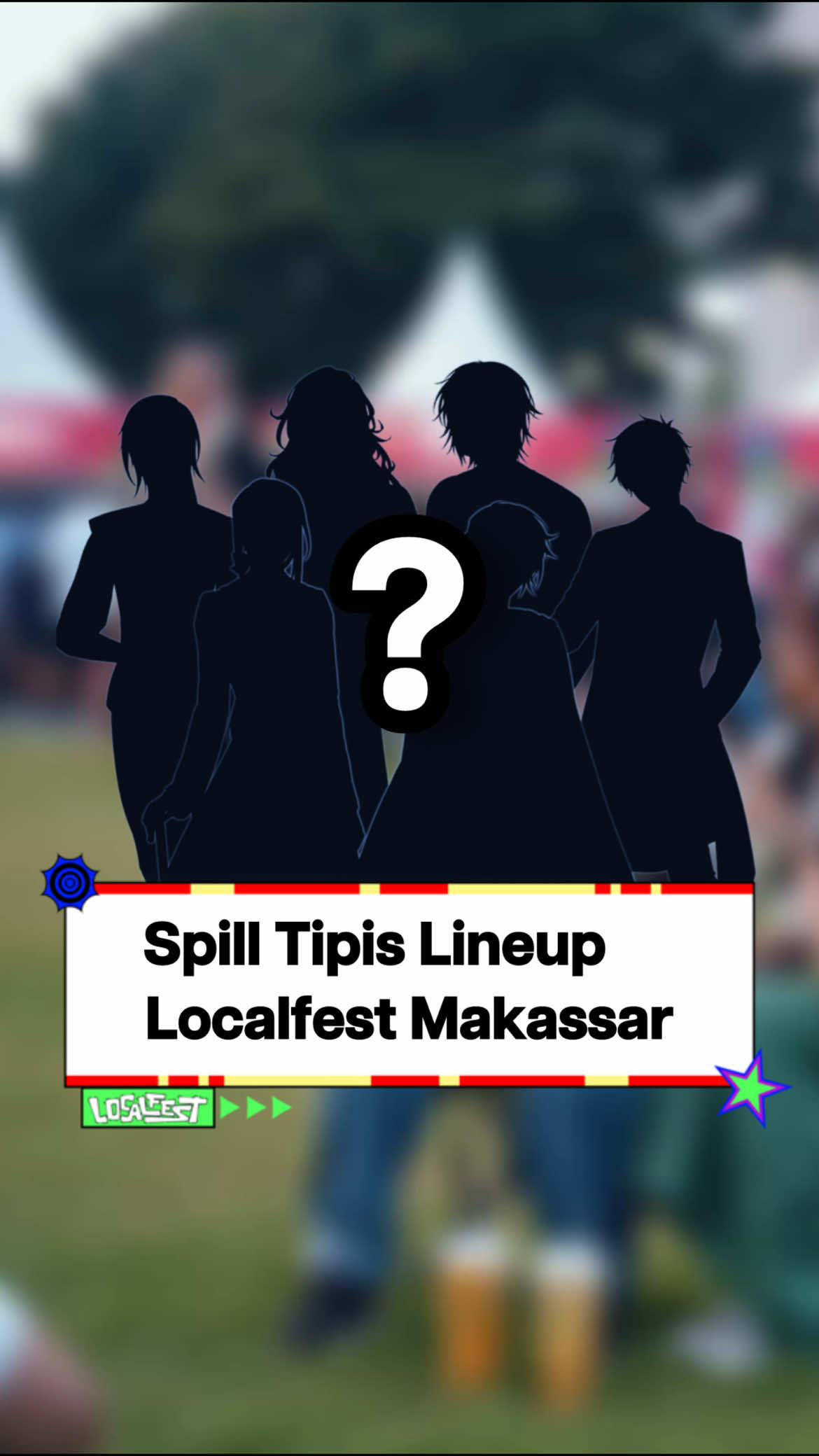 @LOCALFEST