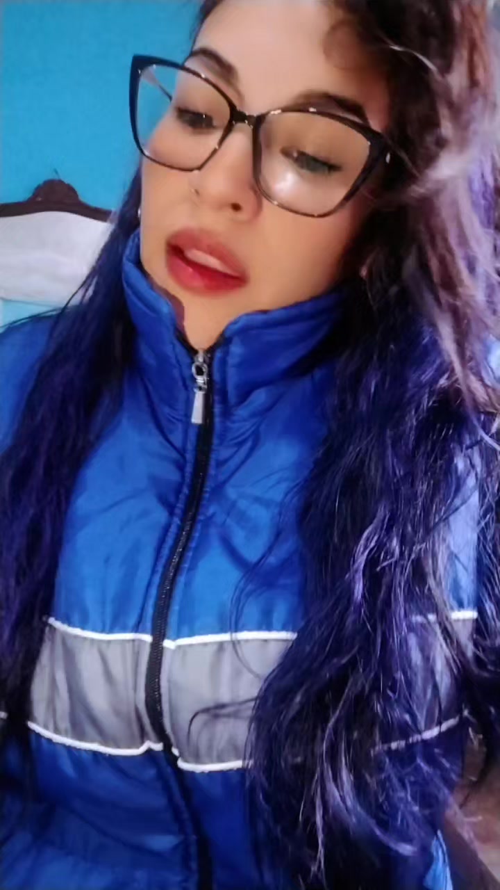 @LORE_FALCONMIPASIÒN