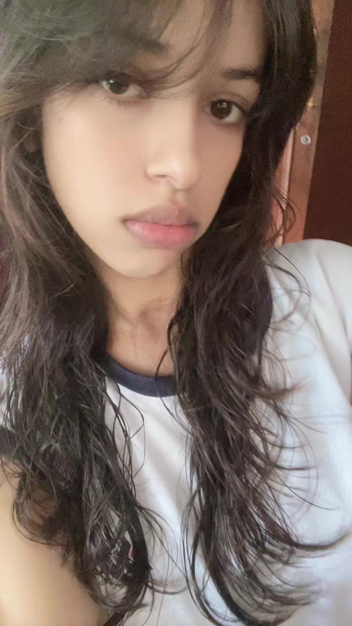 @Purnika