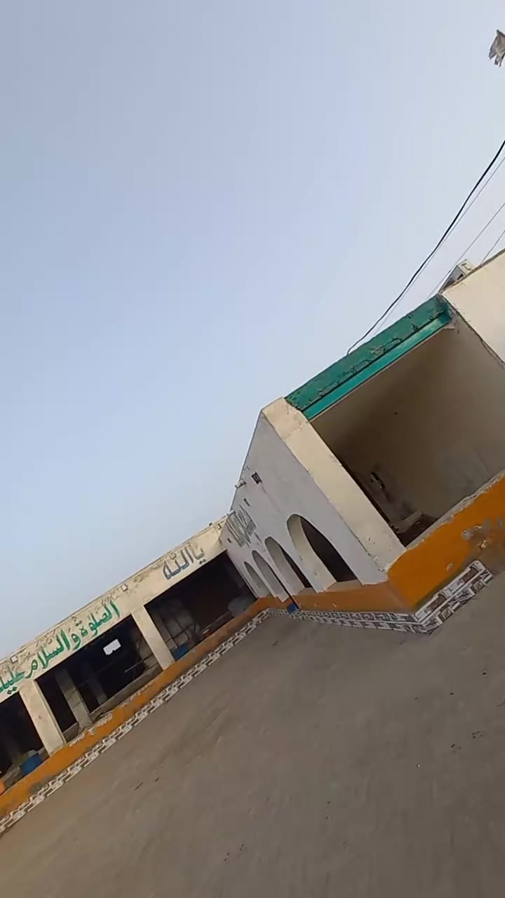 @MuنsiF Saرgaنi