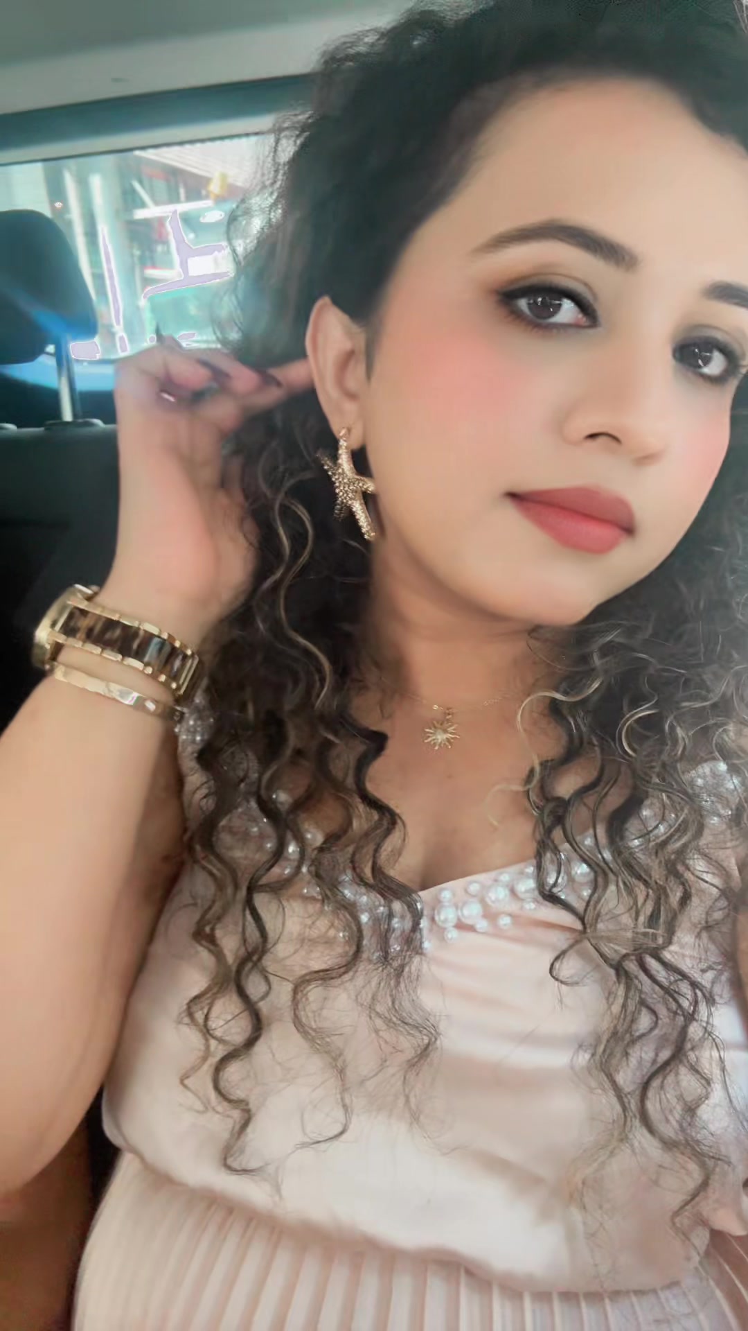 @Priyavarma