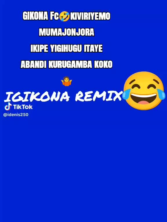@TUYIZERE💙🤍