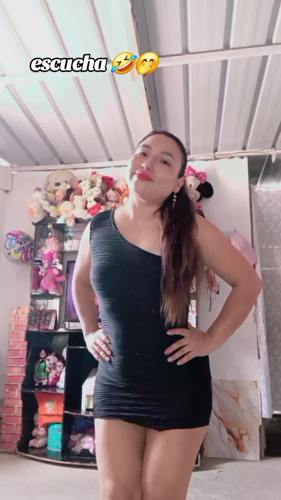 @breyddy07