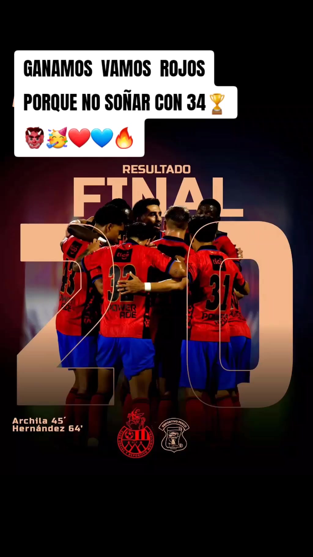 @💯 BARCA❤️elchilerito💙 gt⭐️⭐️