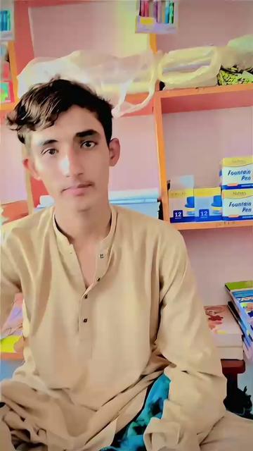 @🌜✨ مخلص تھی 💔🌛✨