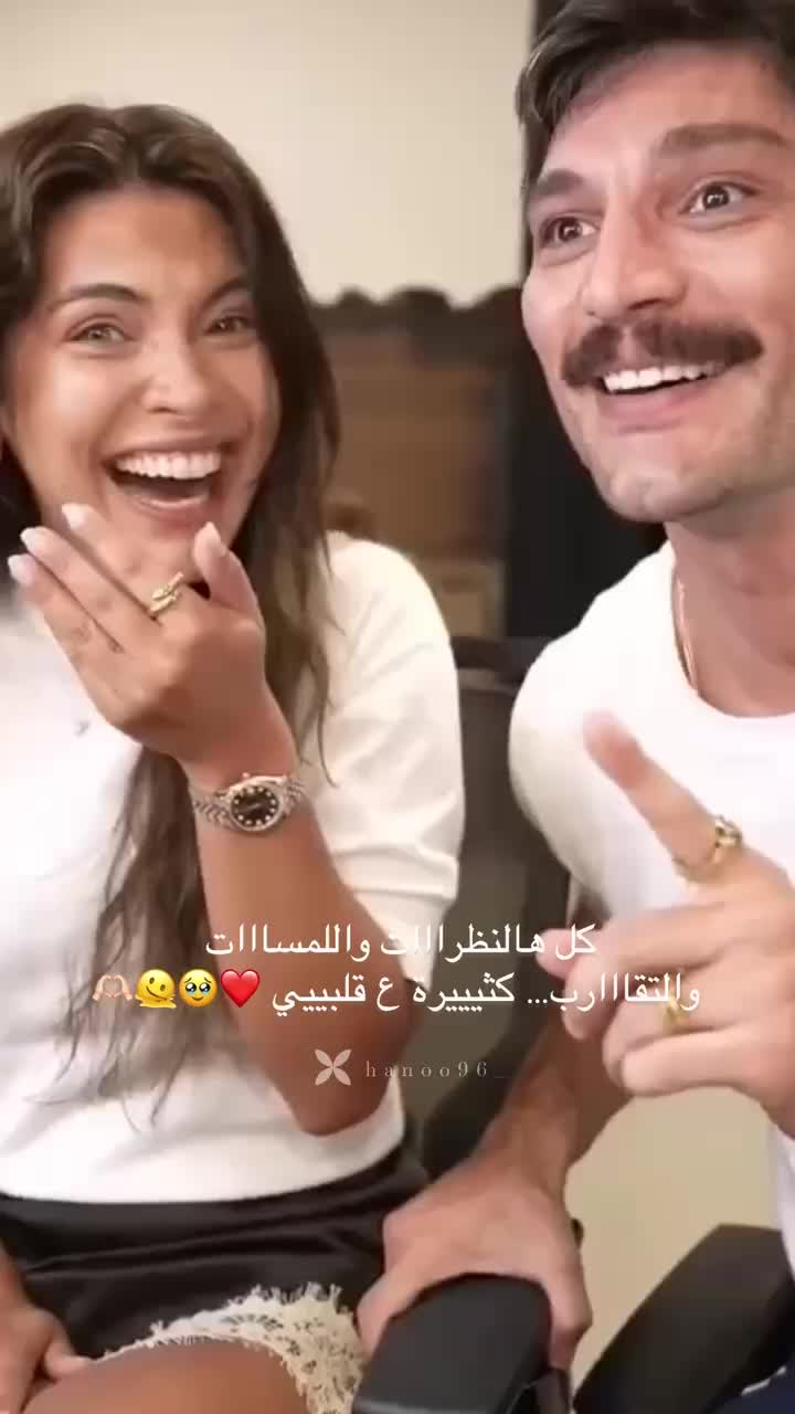 @ݺ،هِنـــــــد|𝐻𝑒𝑛𝑑🦋