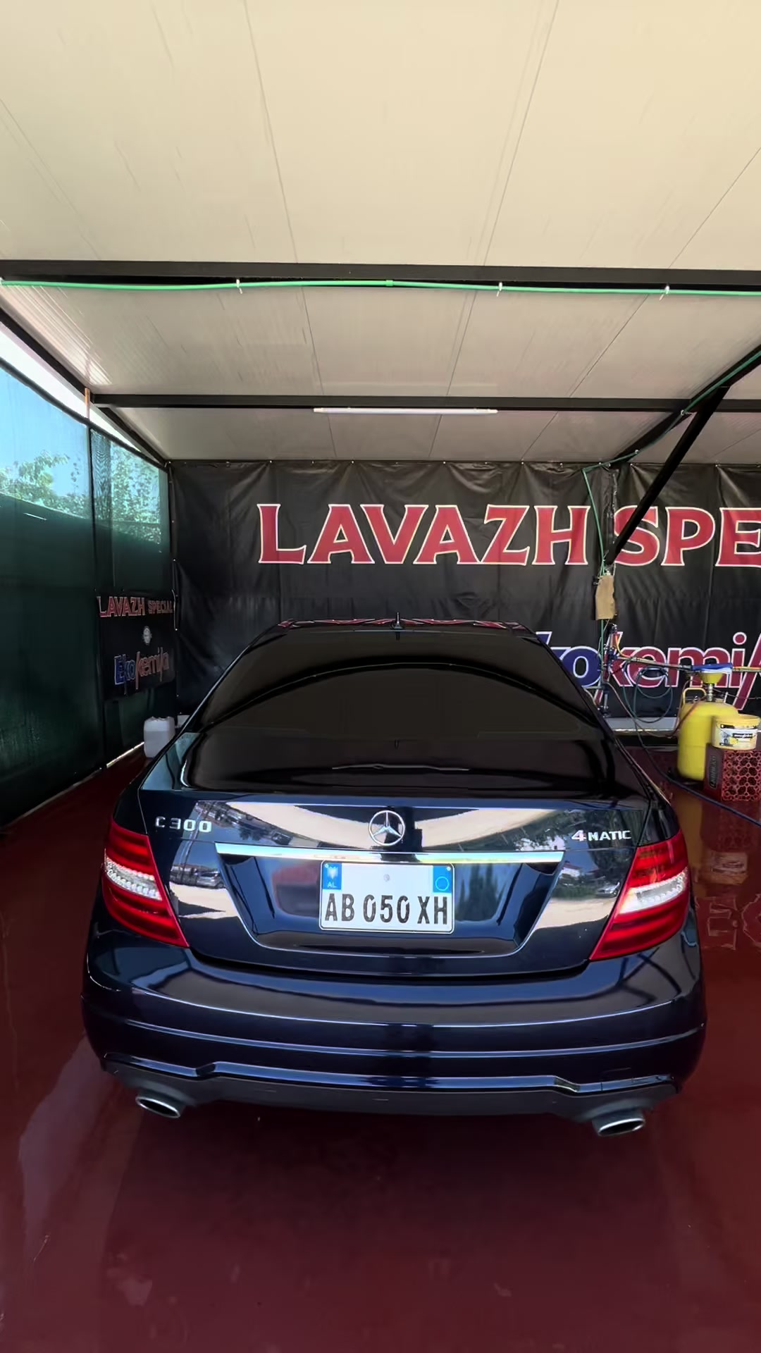 @Lavazh_DUMB001