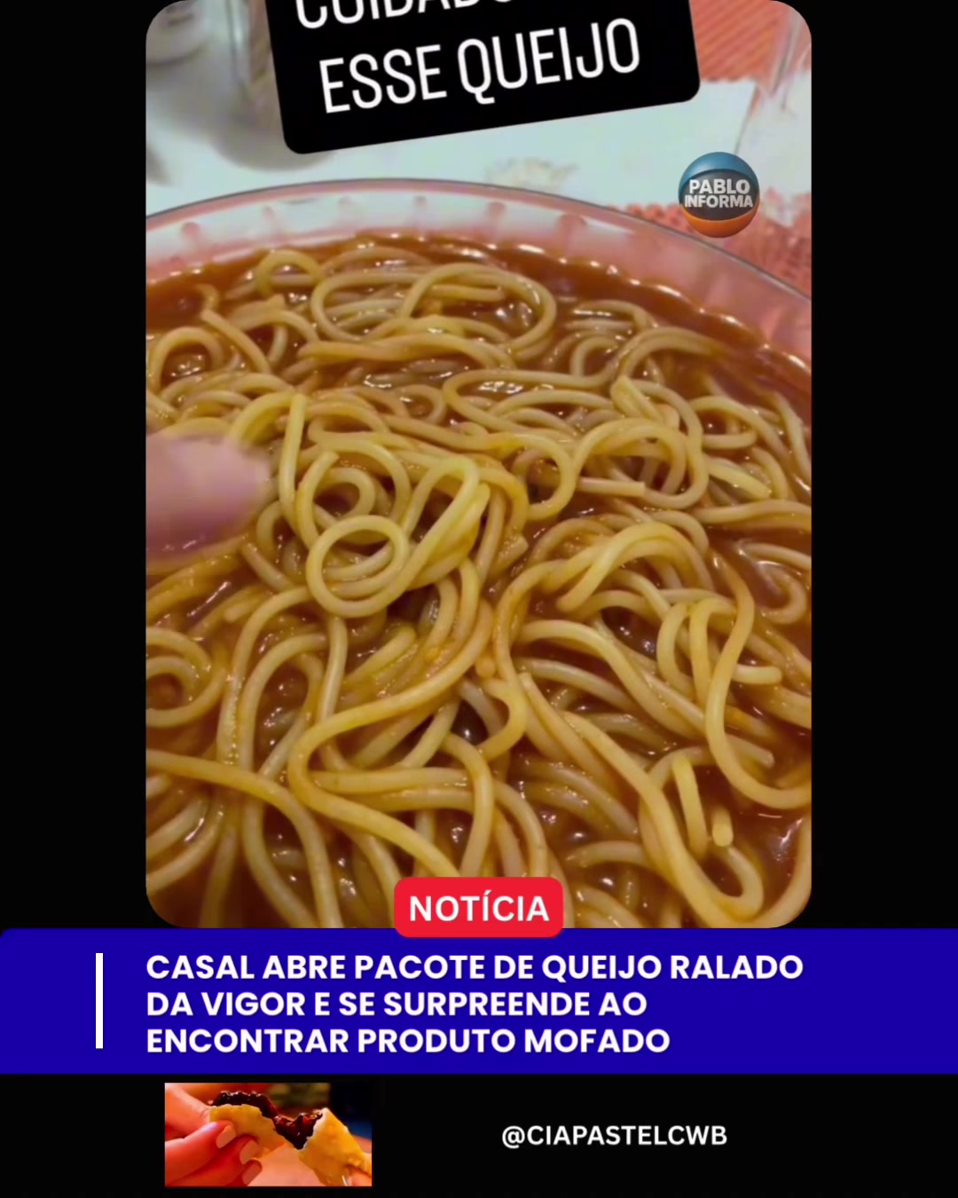 @Pablo Informa