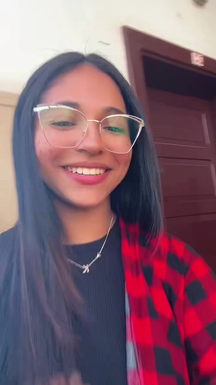 @Ketilyn Teles