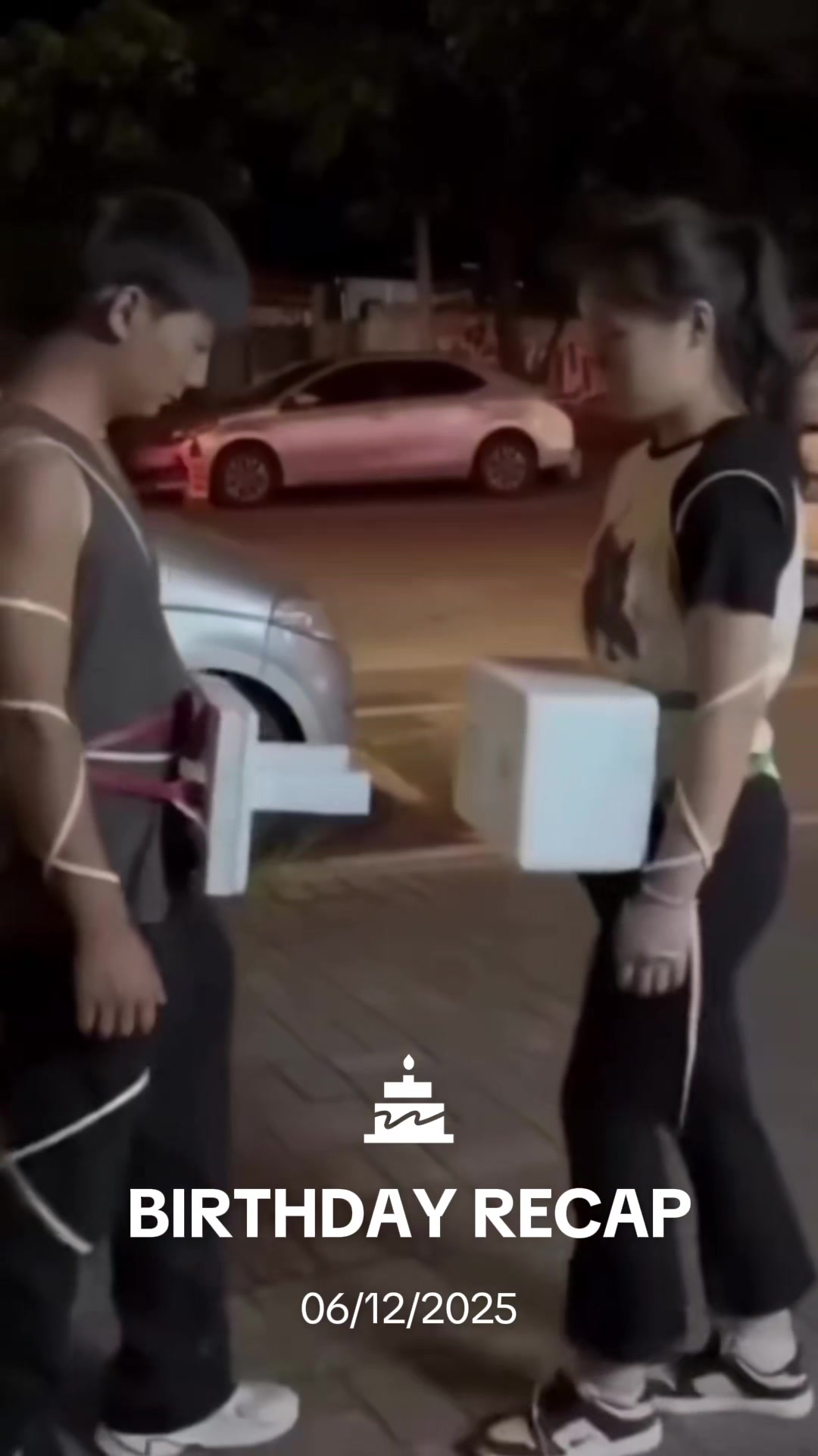 @crisbelo2