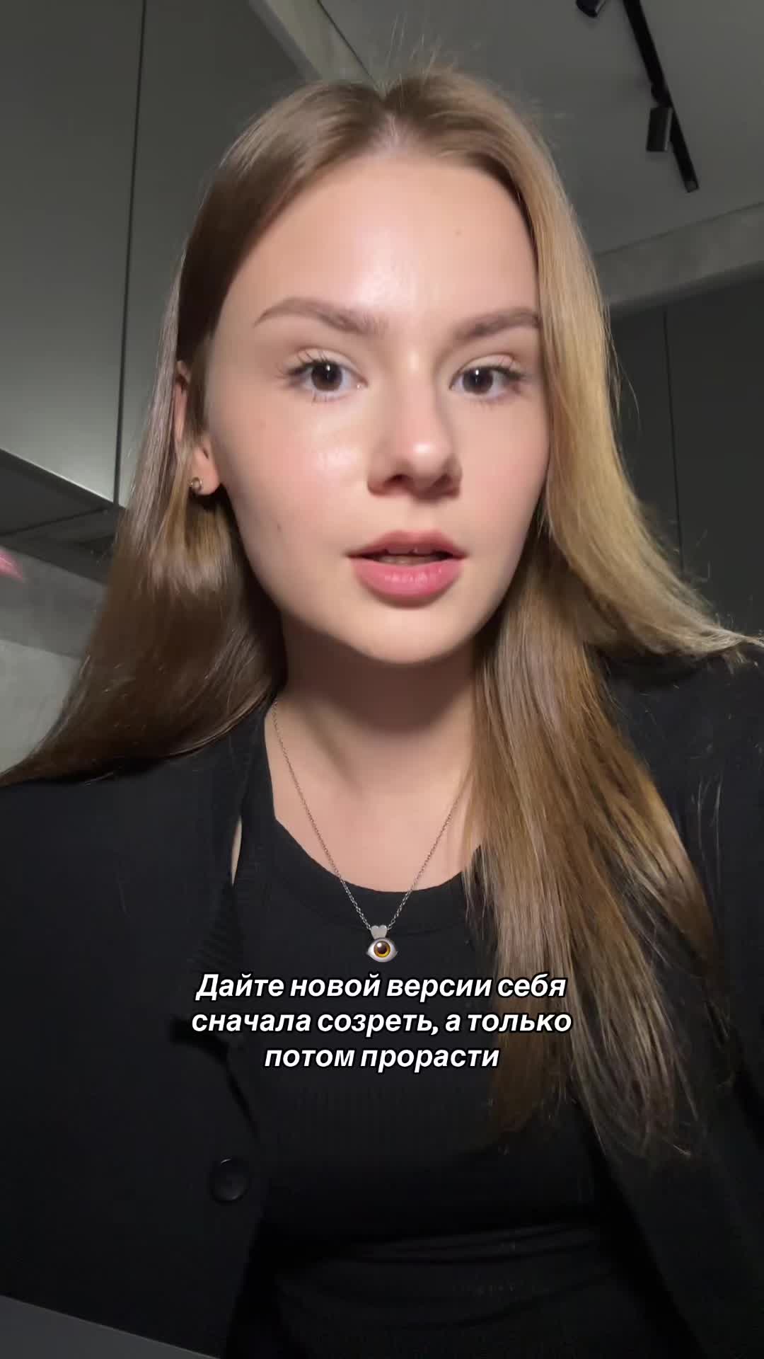 @ksenia konstantinova