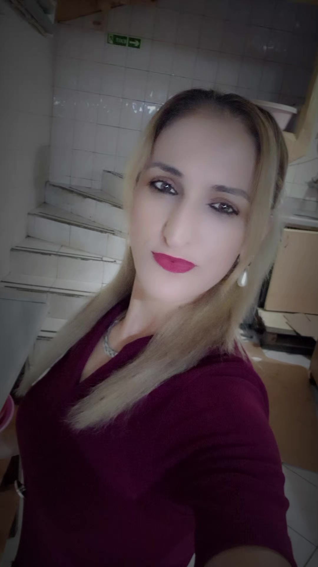 @🍃»»——— Bahar67 ———««🍂