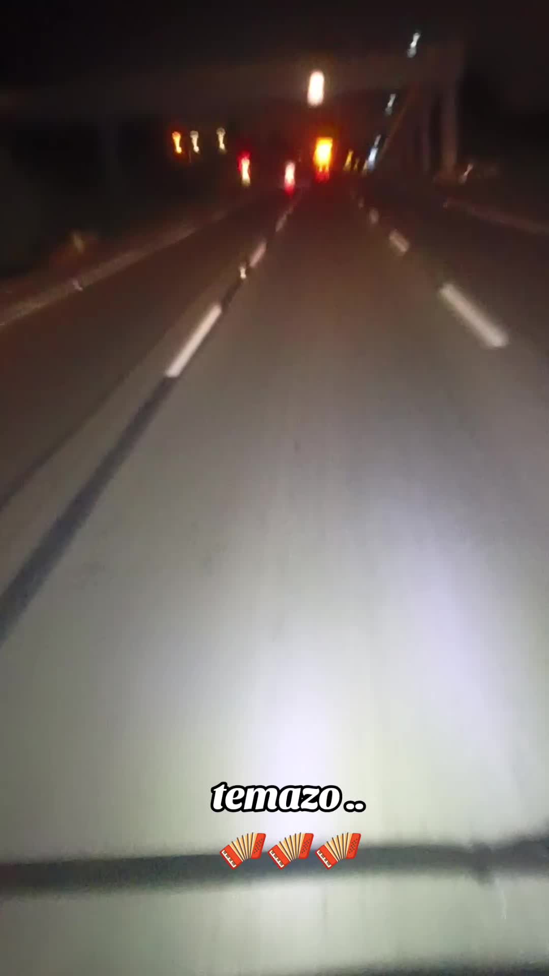 @Marco Avenda&ntilde;o