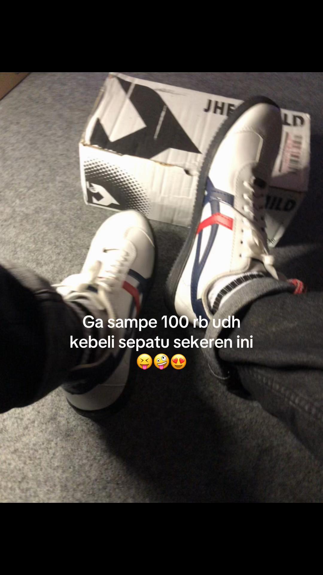 @Zylo|.Co 🛍️〽️