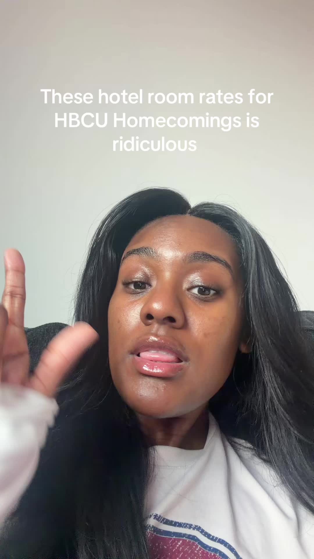 @Jaelyn