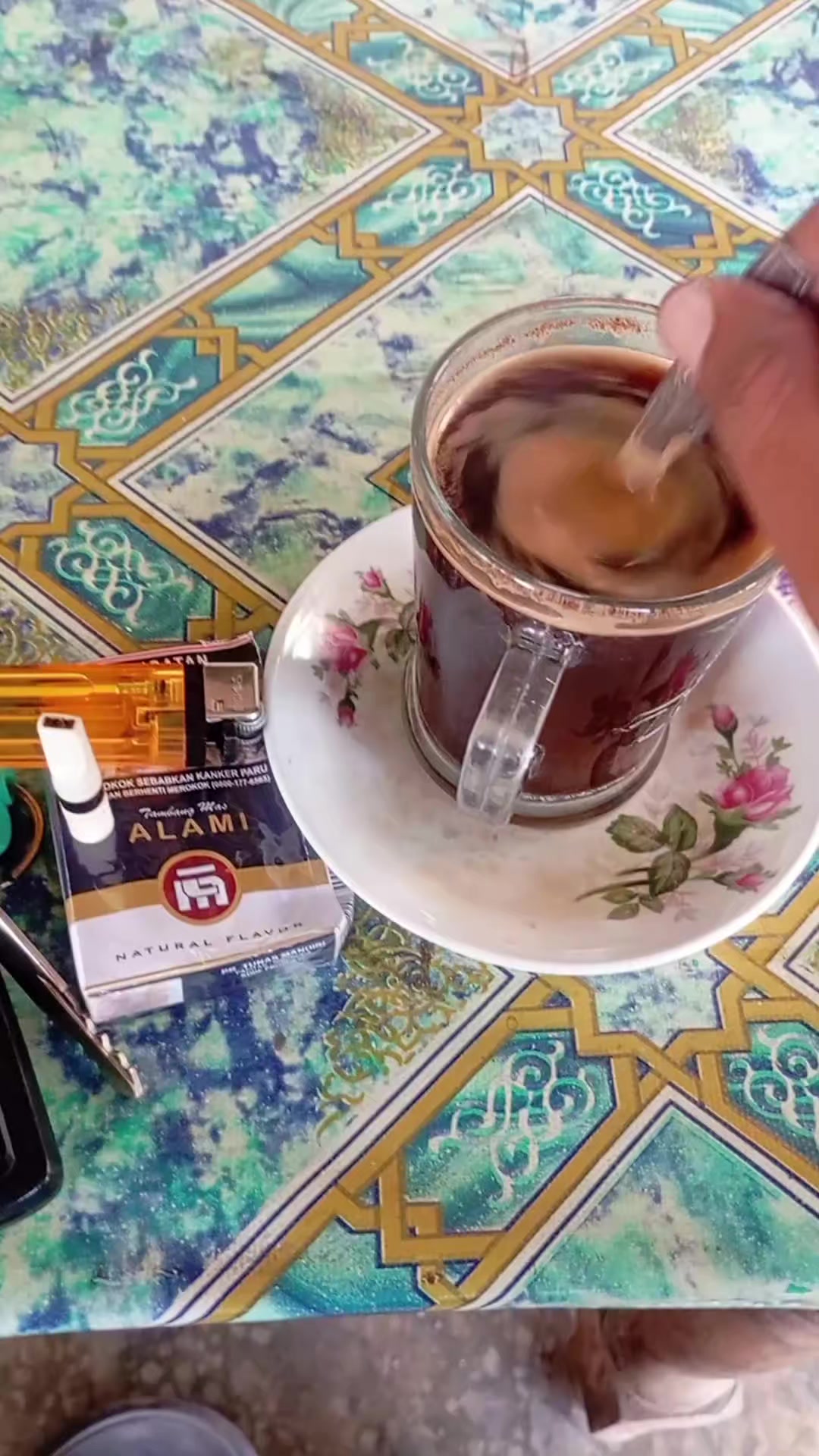 @pangkita