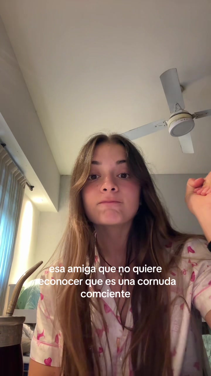 @luunghhii