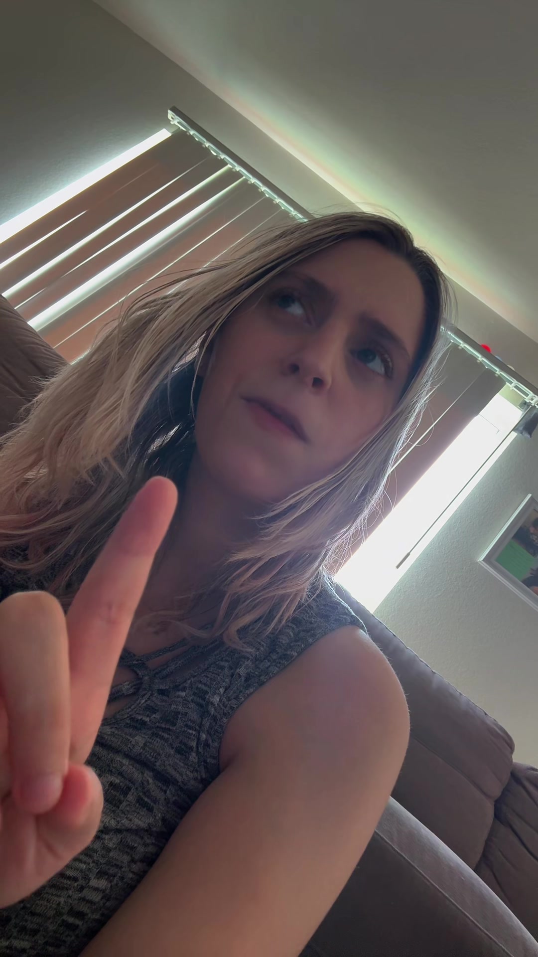 @gracie;&ensp;self&ensp;worth&ensp;icon