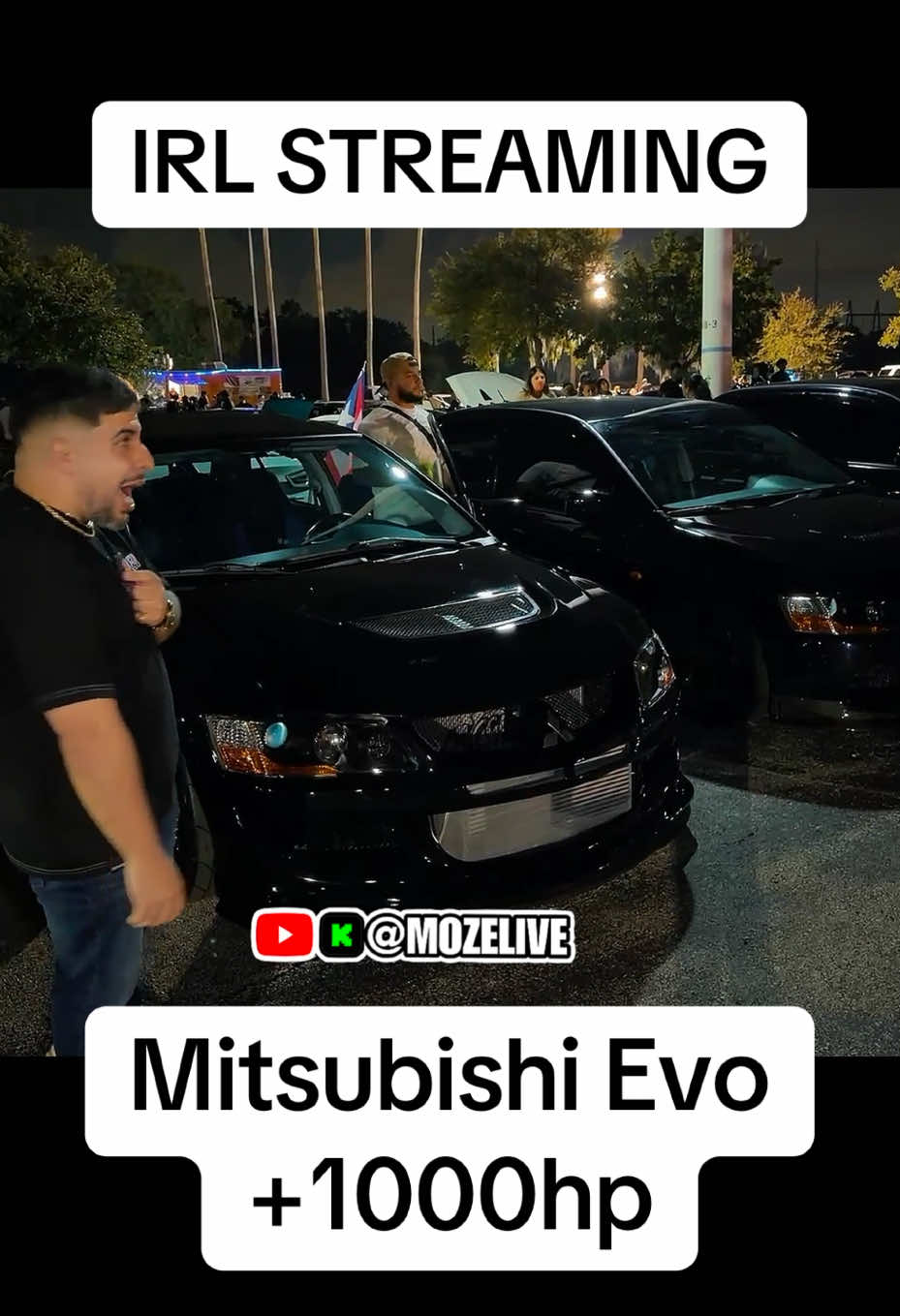 @mozetv