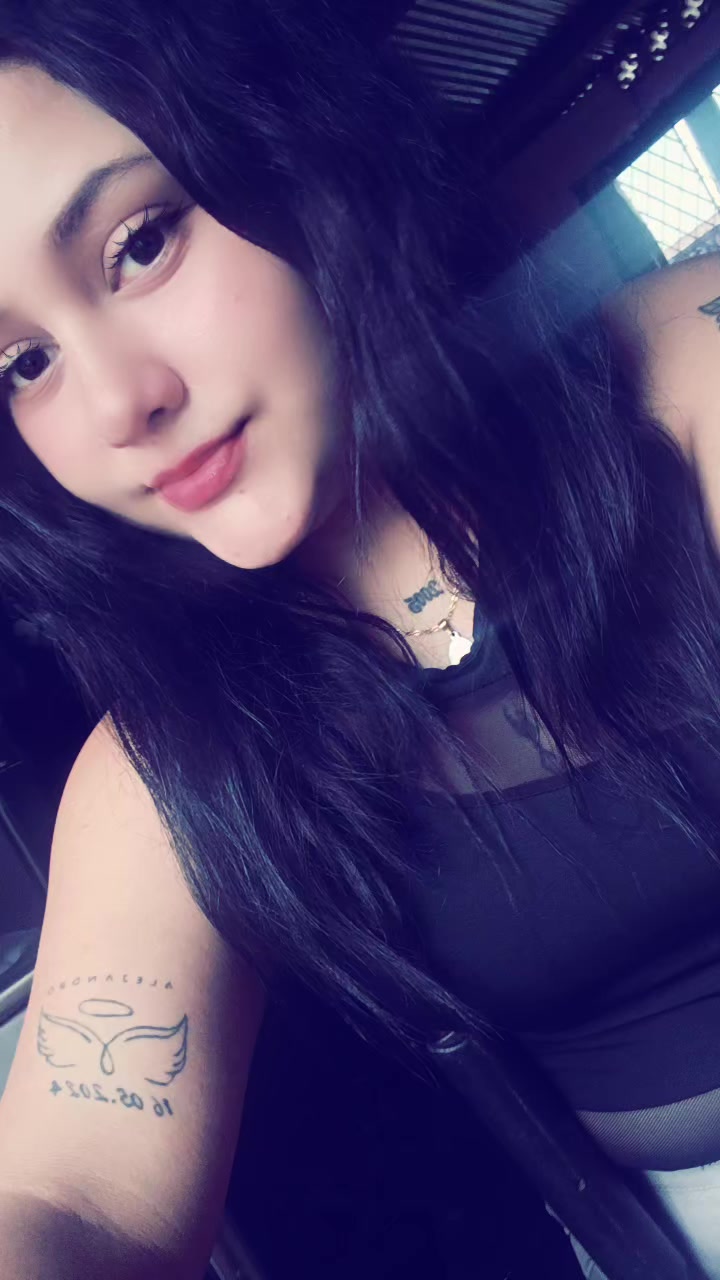 @La Mila ๐ป๐ฉท.