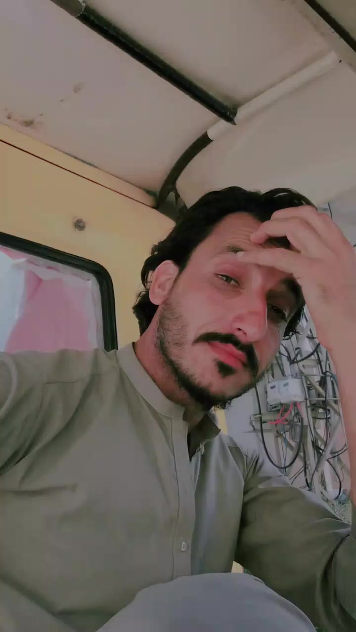 @🦁میاں،جی ،،سیعد، 🦁