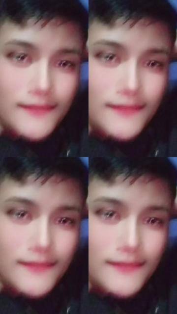 @🫶🫶block hunter jairox143🫶🫶