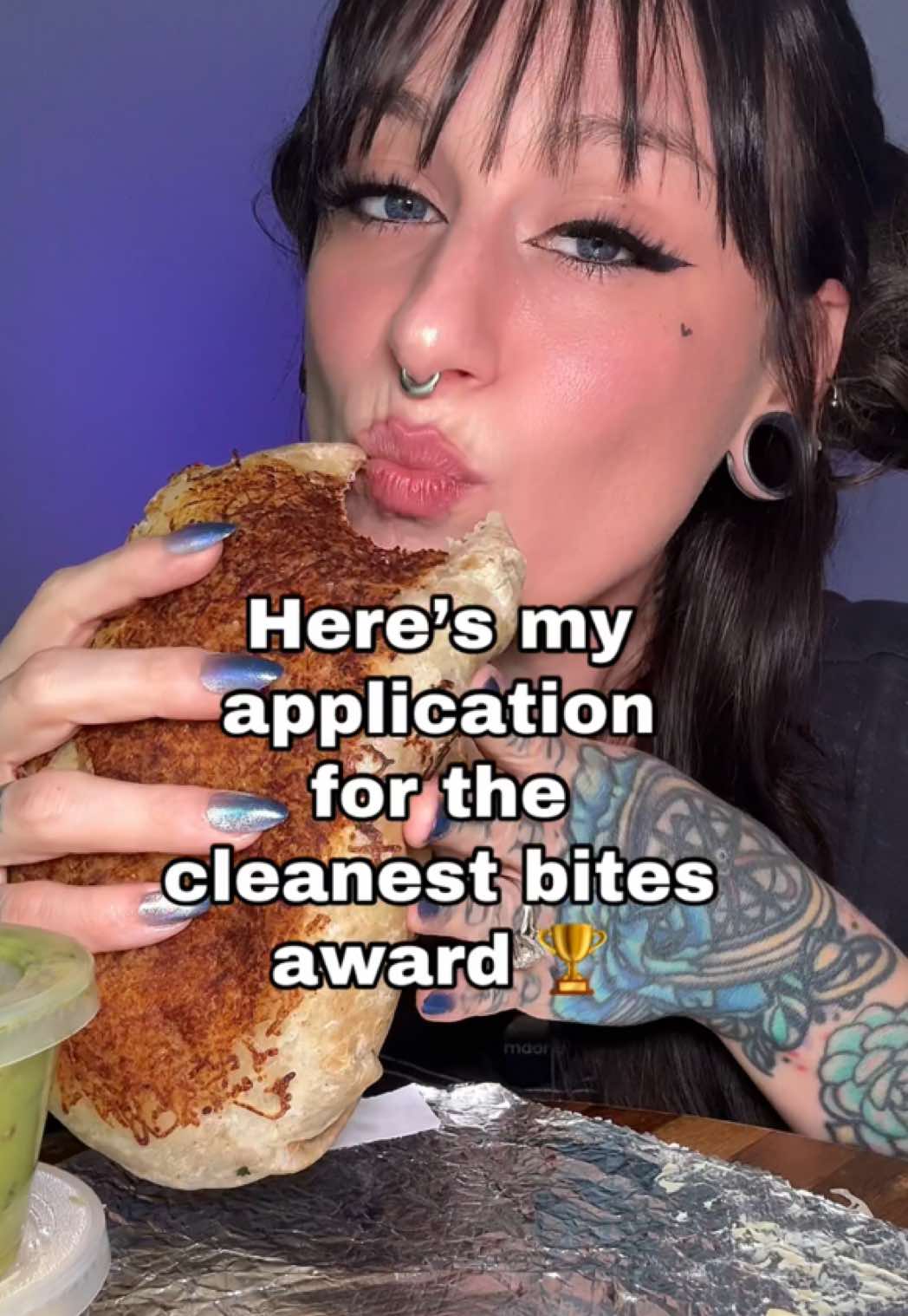 @ItsHungryAmber