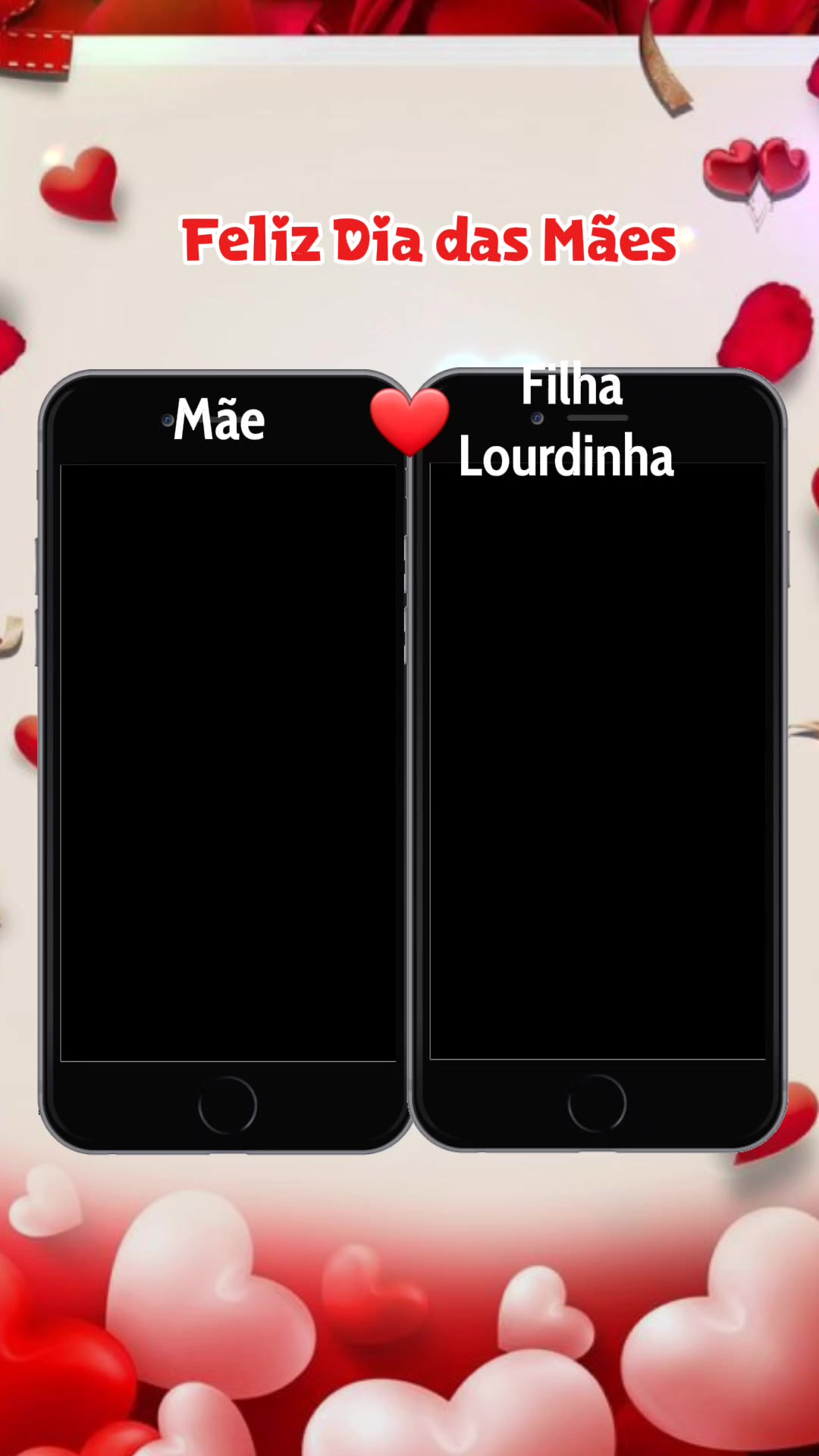 @LOURDINHA MIRANDA CHAVARRIA